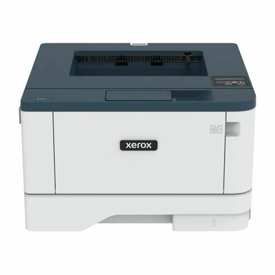 Stampante Laser Xerox B310V_DNI - Immagine 1 di 4
