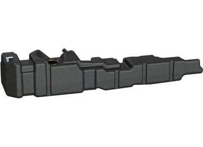 Titan 7010519 For 19-C Chevy/GM 1500 Duramax CC SB 43-Gal XXL Mid-Ship Fuel Tank Foto 1 de 4