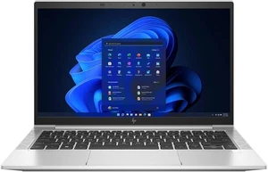 HP EliteBook 830 G8 13.3" Core i7-1185G7 3.0 GHz 16GB/256GB SSD Windows 11 Pro - Imagen 1 de 5