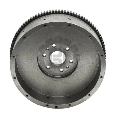 060045 PAI FLYWHEEL ASSEMBLY 3016495 Foto 1 de 3