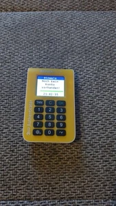 Reiner SCT Authenticator - TOTP Generator G1 - Photo 1/2