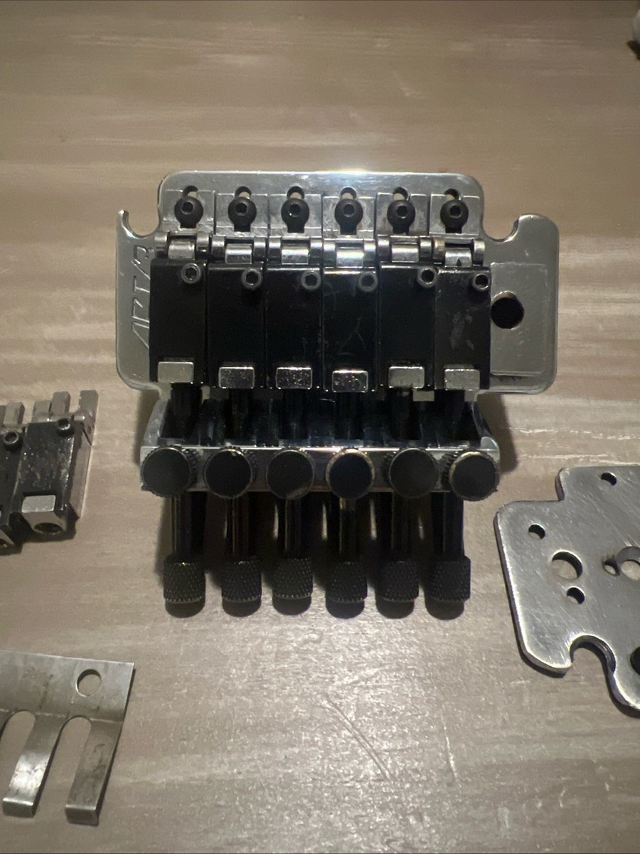 Aria Guitar Parts & Accessories for sale | eBay Aria Guitar Parts & Accessories for sale | eBay