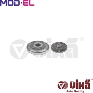 CLUTCH RADIATOR FAN 31210038301 FOR AUDI A4/B5/B6 A6/C5 VW PASSAT/B5.5 SKODA - Picture 1 of 6