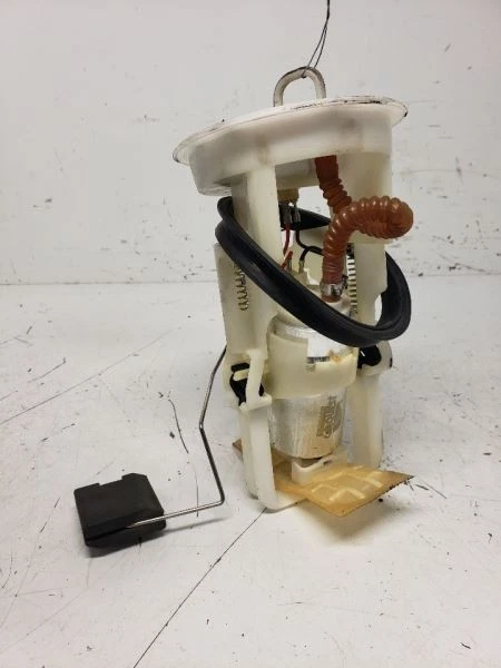 Conjunto de bomba de combustible para pasajeros convertible M54 para BMW 325i 1027085 01-06 Foto 1 de 4