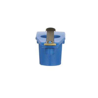 For 1966-1967, 1976 Mercury Capri Distributor Rotor SMP - Image 1 of 4