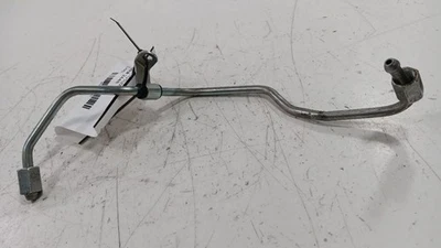 Toyota Camry Gas Fuel Line  2021 2022 2023 - Image 1 of 4