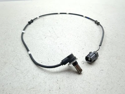 12-21 Kawasaki Ninja ZX14 Rear ABS Wheel Speed Sensor - Image 1 of 4