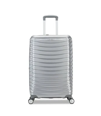 Samsonite Spin Tech 6 Medium Spinner - Image 1 of 4