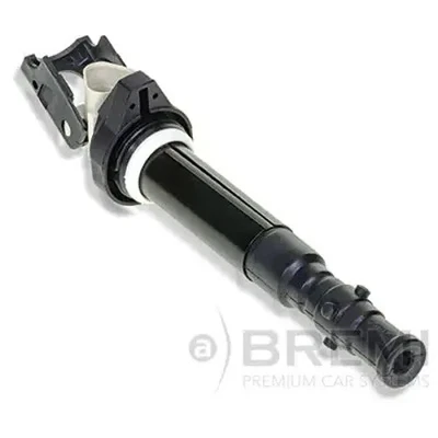 Bobine d'allumage Bobine crayon 20631 BREMI pour BMW 5 6 5 Touring 6 Décapotable - Photo 1/4