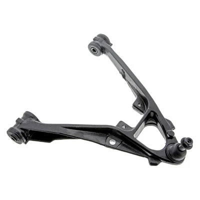 For Chevy Silverado 1500 07-16 Control Arm and Ball Joint Assembly Original Foto 1 de 4