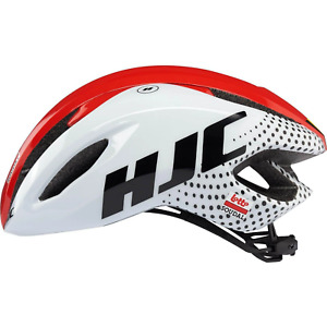 HJC Valeco Helmet Lotto Soudal Team Edition Size S   51-56cm