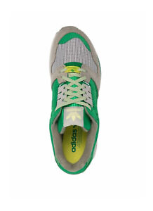 adidas ZX 8000 Fresh Mint Tea for Sale | Authenticity Guaranteed 