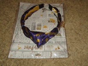Costume Headband, Harry Potter, Ravenclaw, NIP - Picture 1 of 3