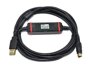 3M RCM-101-USB Programming Cable For IAI Electric Cylinder Driver ACON/PCON/SCON - Picture 1 of 5