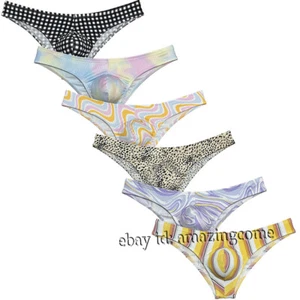 Men's Hipster Bikin Briefs Bubble Knitted Cheeky Briefs Male Pouch Bottoms Short - Picture 1 of 30