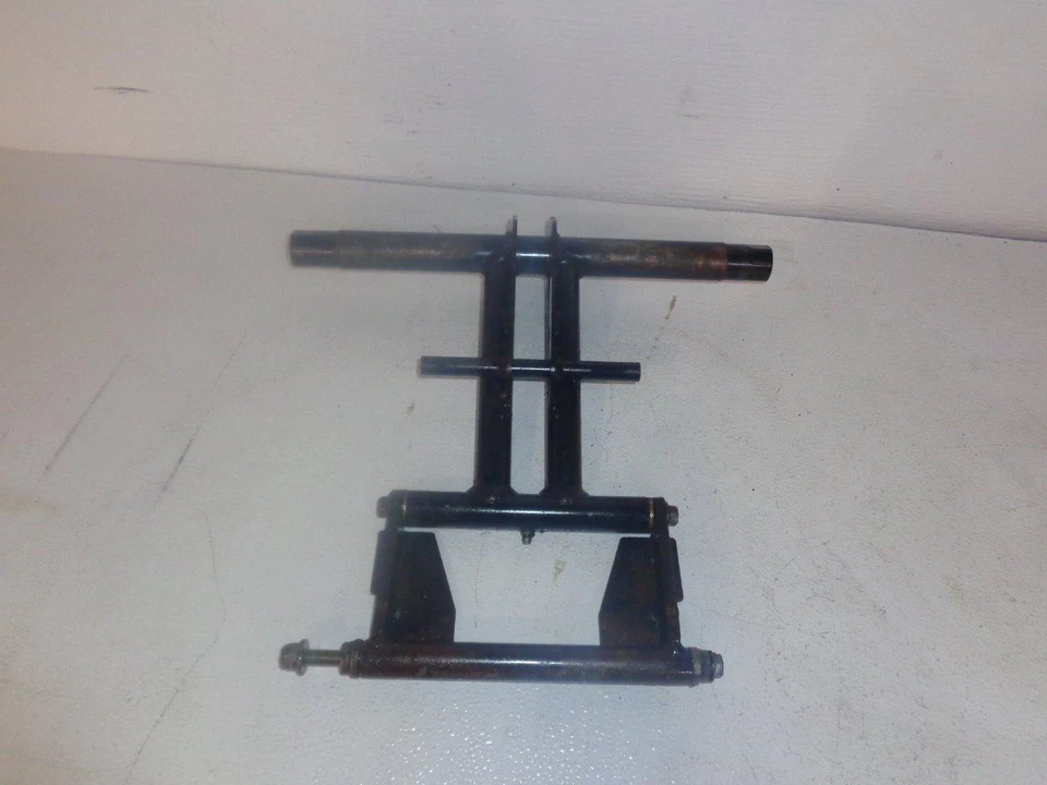 Arctic Cat Z1 2009 turbo brazo de par trasero F5 F6 F8 F1000 1100 F570 2012 Foto 1 de 1