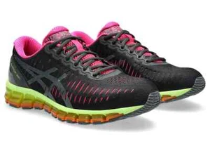 1203A750-020 Asics Gel-Quantum 360 1 Graphite Green (Men's) - Picture 1 of 10