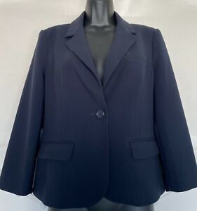 XXI Coats, Jackets & Vests for Women for sale | eBay