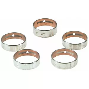 Mechanics Choice Engine Camshaft Bearing Set for 1994-2003 Ford - Picture 1 of 1