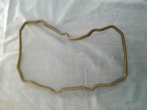 Fel-Pro Valve Cover Gasket # VS 50317 R - Picture 1 of 2