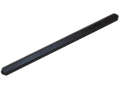 For 1980-1982 Ford Thunderbird Oil Pump Intermediate Shaft 98647FXVW 1981 Stock - Image 1 of 2