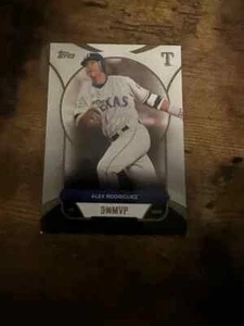 Topps Welcome to the Club 2025 3X MVP Shohei Ohtani - TÚ ELIGES COMPLETA TU CONJUNTO - Imagen 1 de 28