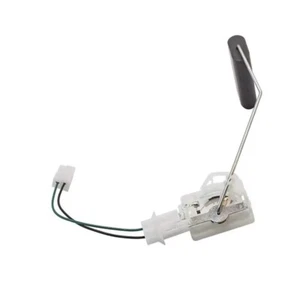 E7127M Fuel Level Sensor For Jeep Grand Cherokee 4.0L 4.7L 99-04 5013473AA - Picture 1 of 2