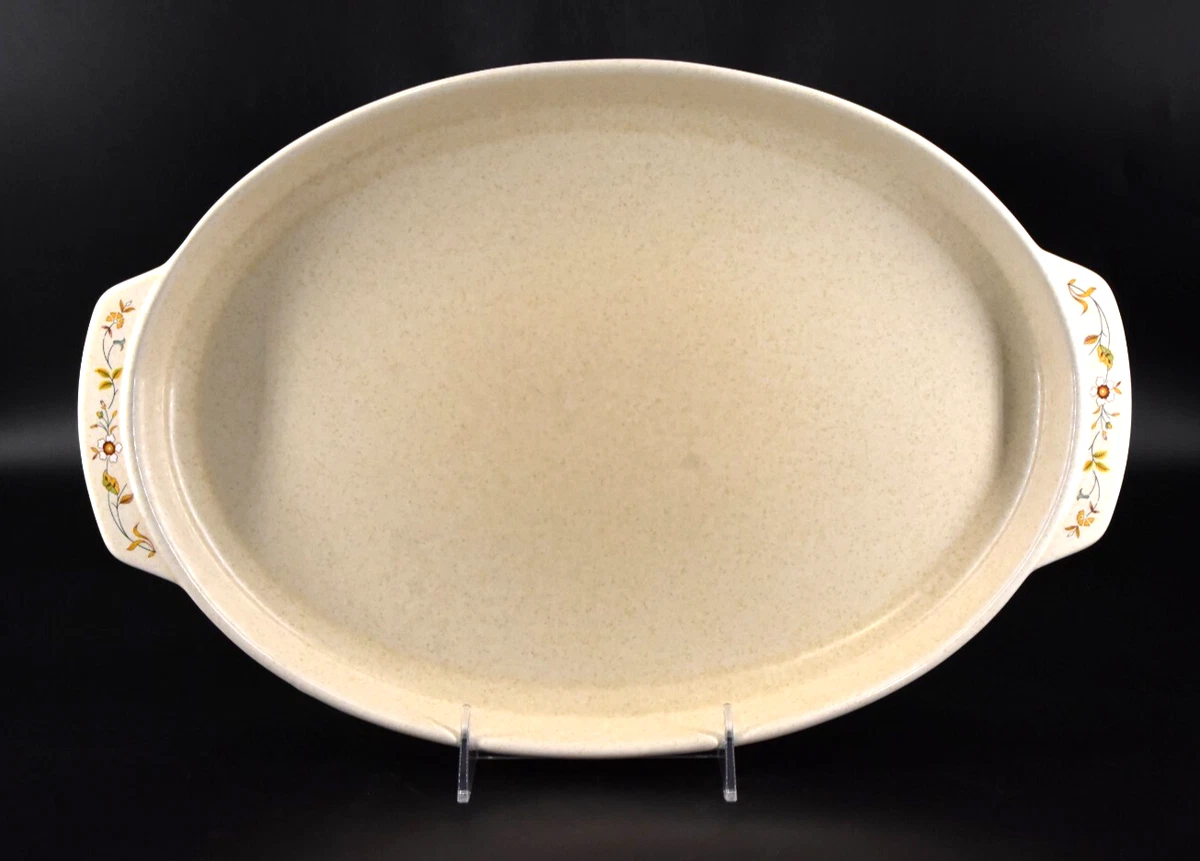 Lenox Temper-Ware Merriment (シリアルボウル）4枚 Lenox Temper-Ware