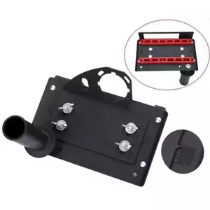 Smerigliatrice Angolare 45° Supporto Smussato Piastrelle Regolabile 100 Tipo Angolo Grindea3d8 - Foto 1 di 9