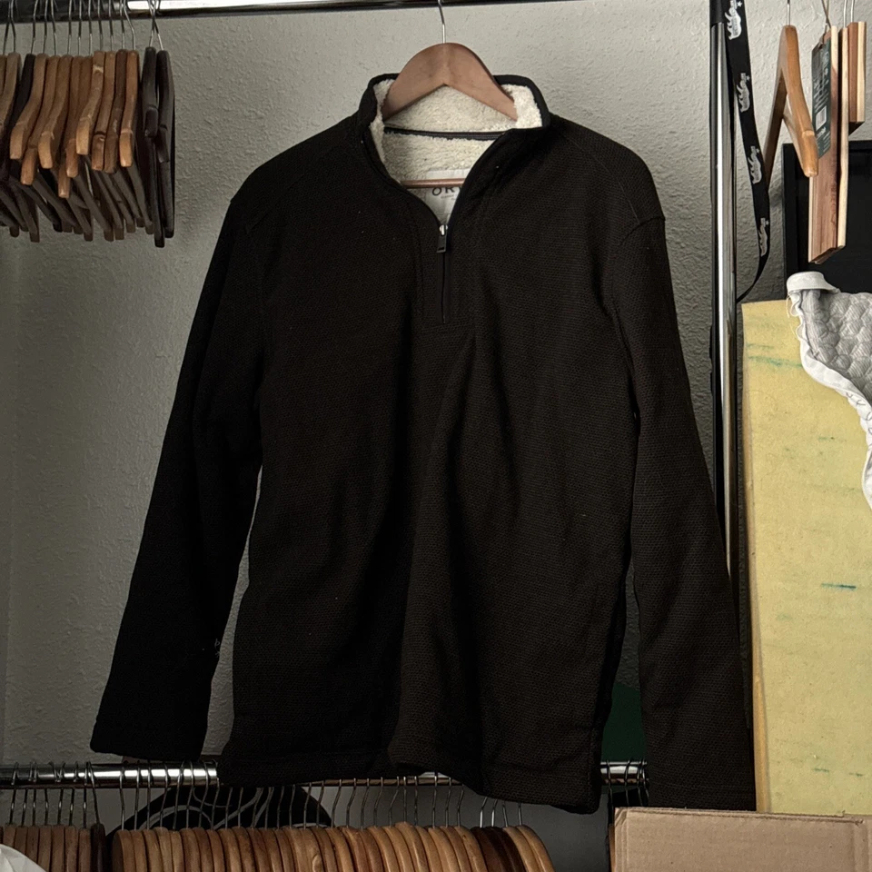 sweater men - Image 1 of 1