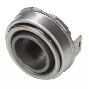 CXP CLUTCH RELEASE BEARING KIT For ACURA RSX HONDA CIVIC Si K20 K24 6 SPEED - Picture 1 of 1