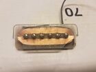 1974 GIBSON LES PAUL DELUXE P 90 PICKUP - made in USA