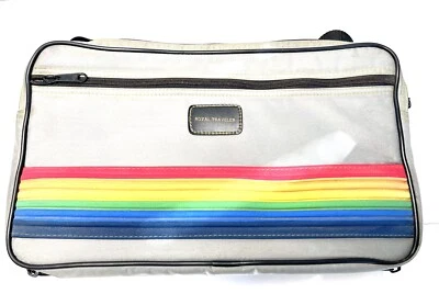 Country Music cassette Mix George Strait Waylon Brooks Dunn Alan Royal Traveler - Image 1 of 2