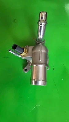 Termostato carcasa moto 816-194 Dodge Dart Chrysler Foto 1 de 2