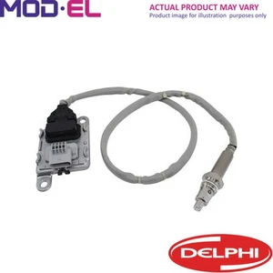 NOX SENSOR NOX CATALYST ANS1036-12B1 FOR BMW X5/F15/F85/E70 X6/F16/F86/E71/E72   - Picture 1 of 7