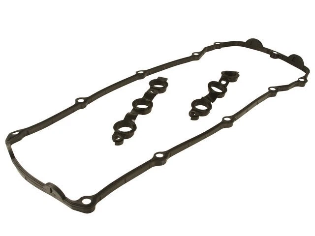 Juego de juntas de cubierta de válvula para BMW 525i 2003 2004 2002-2005 RZ749BX Foto 1 de 1