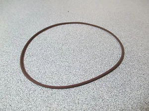 Ferrari 599,Enzo - Gearbox O Ring / Gasket # 14455981 - Picture 1 of 1