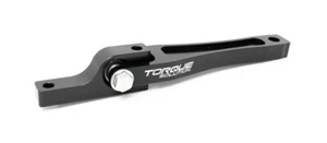 Solución de par montaje de péndulo esférico (hueso de perro) se adapta a VW MK5 MK6 /A3/S3 8P - Imagen 1 de 1