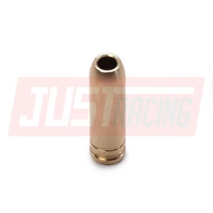 GSC 6.6mm Exhaust Bronze Valve Guide Oversized .001 for Toyota 2JZ GSC3113.001-1 - Picture 1 of 2
