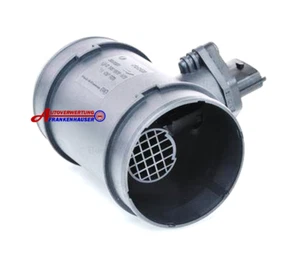 Opel Signum 2.2L Diesel Air Mass Meter Bosch 0281002479 24437503 - Picture 1 of 3