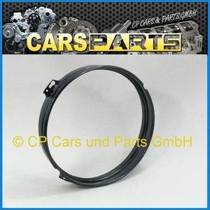Holder for headlights - LADA Niva 4x4 1600 cm3 / 2121-3711532 - Picture 1 of 1