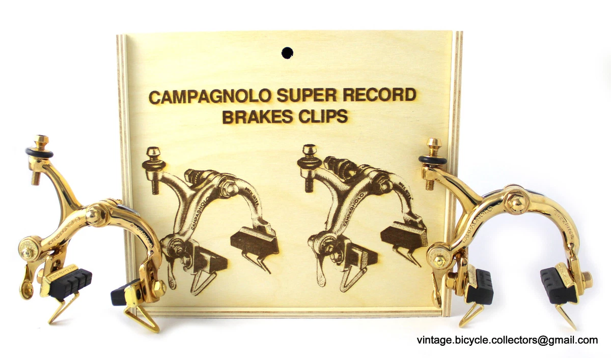 パーツ Campagnolo OMEGA,WOLBER AT20,MAVIC 650c $_57.JPG?set_id=8800005007