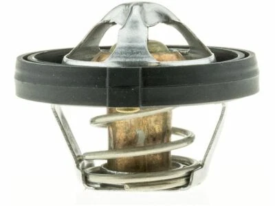 For 1993-2007 Dodge Caravan Thermostat 58815MX 1994 1995 1996 1997 1998 1999 - Изображение 1 из 2