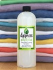 Dyepress Poly-T Plus Poly Sublimation Spray Coating 100% Cotton/Blends 