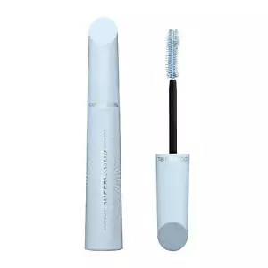 COVERGIRL Lash Blast Supercloud Mascara, 800 Super Black, 0.33 fl oz - Picture 1 of 3