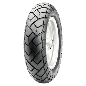 Reifen CST C-6017 100/90-18 56S TL vorne - Bild 1 von 1