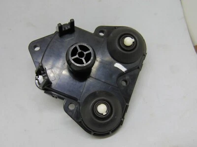 Двигатель привода бокового зеркала двери Honda T5A подходит для 2016 2017 2018 2021 HONDA CIVIC - Изображение 1 из 4