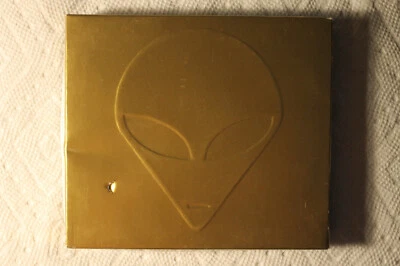 Running Guts - They Know French Bones Brigade cassette BOX GRINDcore 1998 TESTED - Image 1 of 2