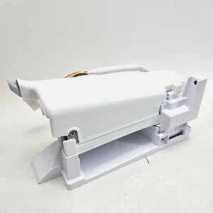 Ice Maker Assembly for Samsung DA97-13718CCM DA97-13718C 18859A Refrigerator - Picture 1 of 14