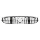 Front Grille Fits 1997-2002 Buick Century 104-01591A